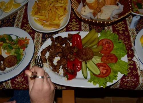 turkiye/antalya/manavgat/nostalgia-camping-pension-5e29f827.jpg