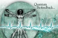 Kuantum Biofeedbak Scio