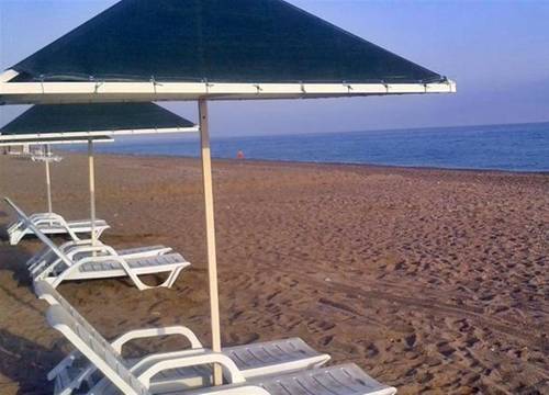 turkiye/antalya/manavgat/nostalgia-camping-pension-b3fa1bd0.jpg