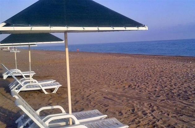 turkiye/antalya/manavgat/nostalgia-camping-pension-b3fa1bd0.jpg