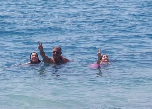 turkiye/antalya/manavgat/nostalgia-world-pansion_aca4c822.jpg