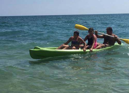 turkiye/antalya/manavgat/nostalgia-world-pansion_df65997c.jpg