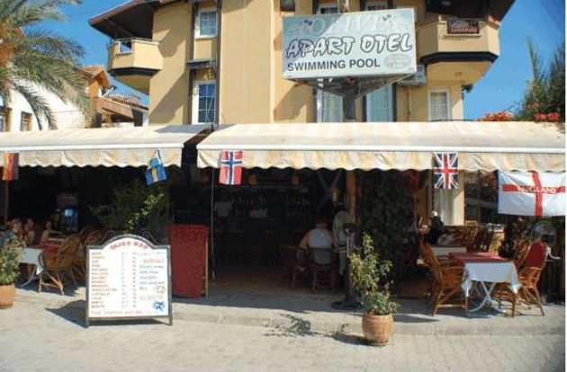 turkiye/antalya/manavgat/olive-apart-hotel-1225281.jpg