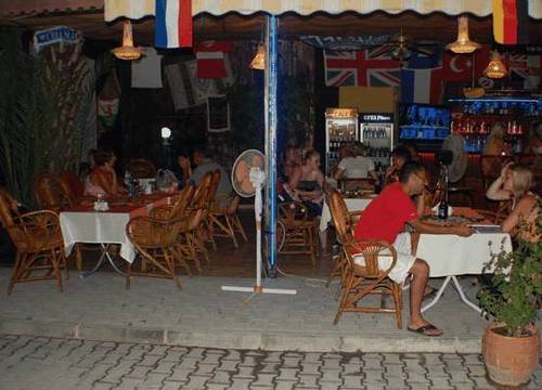 turkiye/antalya/manavgat/olive-apart-hotel-1225304.jpg