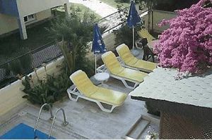 turkiye/antalya/manavgat/olive-apart-hotel-1225330.jpg