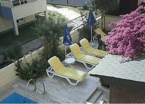 turkiye/antalya/manavgat/olive-apart-hotel-1225330.jpg