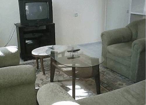 turkiye/antalya/manavgat/olive-apart-hotel-1225341.jpg