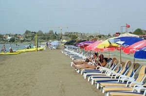 turkiye/antalya/manavgat/olive-apart-hotel-1225352.jpg