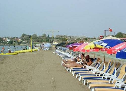 turkiye/antalya/manavgat/olive-apart-hotel-1225352.jpg