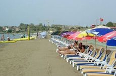 turkiye/antalya/manavgat/olive-apart-hotel-1225363.jpg