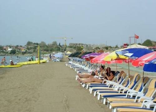 turkiye/antalya/manavgat/olive-apart-hotel-1225363.jpg