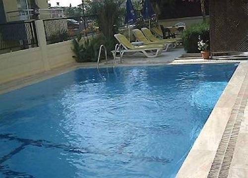 turkiye/antalya/manavgat/olive-apart-hotel-1225385.jpg