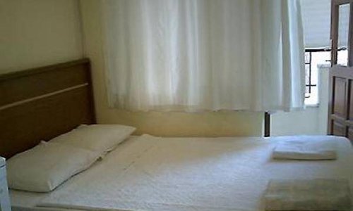turkiye/antalya/manavgat/olive-apart-hotel-1225396.jpg