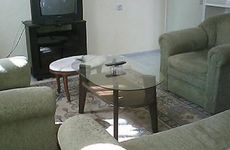 turkiye/antalya/manavgat/olive-apart-hotel-1225407.jpg