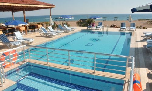 turkiye/antalya/manavgat/onder-yildiz-hotel-1320260.jpg