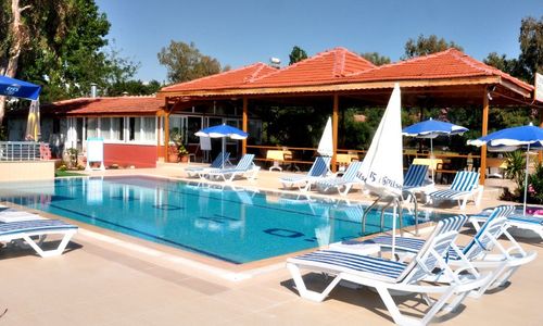 turkiye/antalya/manavgat/onder-yildiz-hotel-1320303.jpg