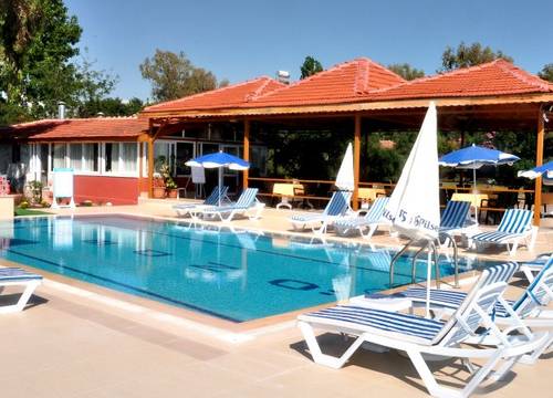 turkiye/antalya/manavgat/onder-yildiz-hotel-1320303.jpg