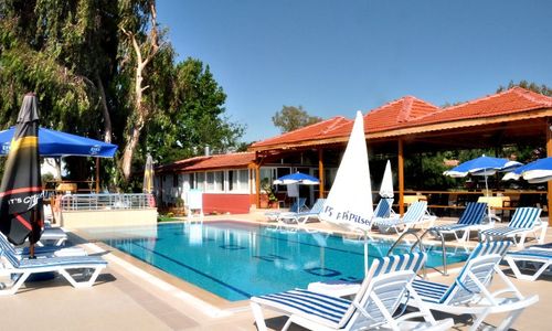 turkiye/antalya/manavgat/onder-yildiz-hotel-1320314.jpg