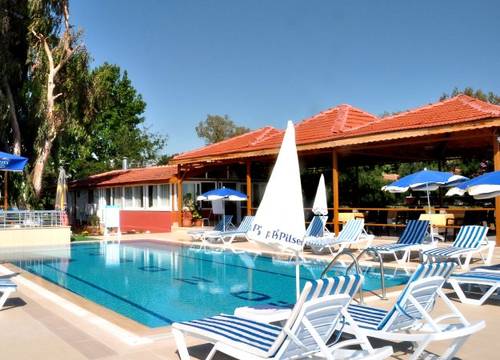 turkiye/antalya/manavgat/onder-yildiz-hotel-1320314.jpg