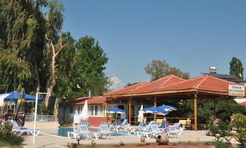 turkiye/antalya/manavgat/onder-yildiz-hotel-1320346.jpg