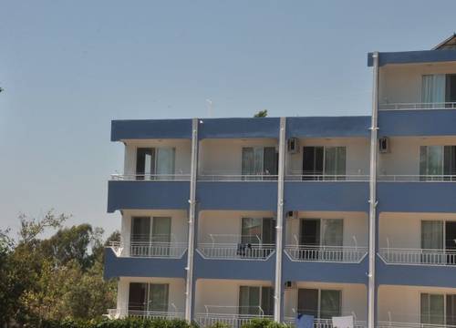 turkiye/antalya/manavgat/onder-yildiz-hotel-1320393.jpg