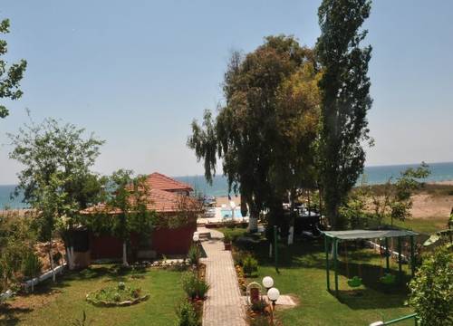 turkiye/antalya/manavgat/onder-yildiz-hotel-1320402.jpg