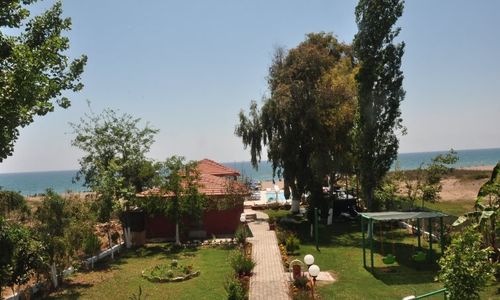 turkiye/antalya/manavgat/onder-yildiz-hotel-1320402.jpg
