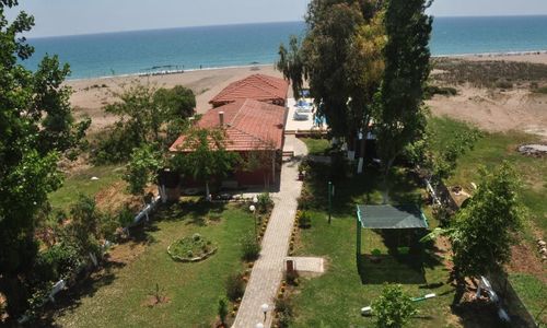 turkiye/antalya/manavgat/onder-yildiz-hotel-1320418.jpg