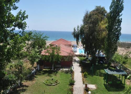 turkiye/antalya/manavgat/onder-yildiz-hotel-132044_.jpg