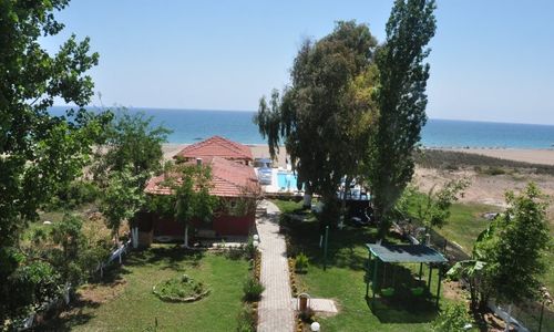 turkiye/antalya/manavgat/onder-yildiz-hotel-132044_.jpg