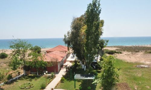 turkiye/antalya/manavgat/onder-yildiz-hotel-132045_.jpg