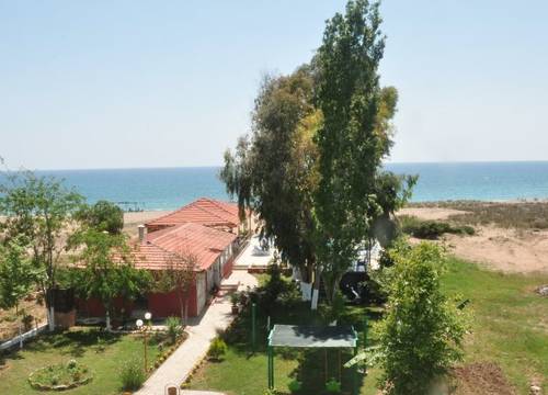 turkiye/antalya/manavgat/onder-yildiz-hotel-132045_.jpg