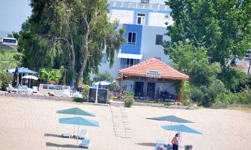 turkiye/antalya/manavgat/onder-yildiz-hotel-1341569.jpg