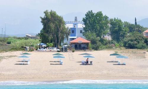 turkiye/antalya/manavgat/onder-yildiz-hotel-1341570.jpg