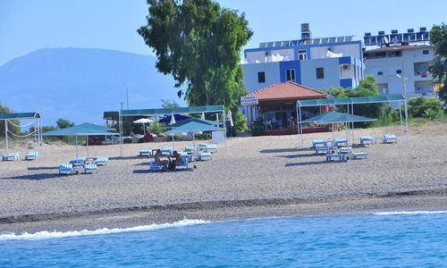 turkiye/antalya/manavgat/onder-yildiz-hotel-1739038.jpg