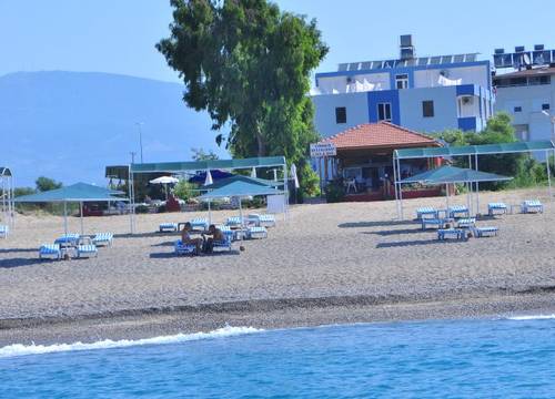 turkiye/antalya/manavgat/onder-yildiz-hotel-1739038.jpg