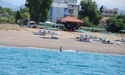 turkiye/antalya/manavgat/onder-yildiz-hotel-1752911.jpg