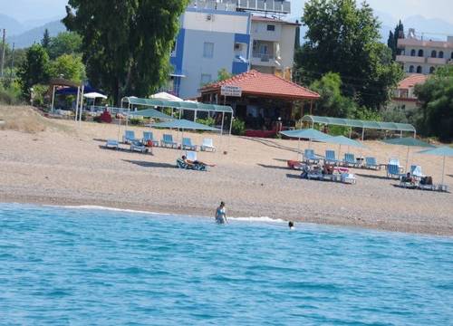 turkiye/antalya/manavgat/onder-yildiz-hotel-1752911.jpg