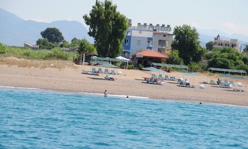 turkiye/antalya/manavgat/onder-yildiz-hotel-1752922.jpg