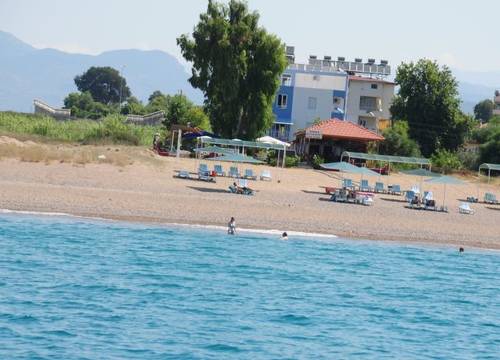 turkiye/antalya/manavgat/onder-yildiz-hotel-1752922.jpg