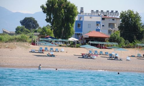 turkiye/antalya/manavgat/onder-yildiz-hotel-1752933.jpg