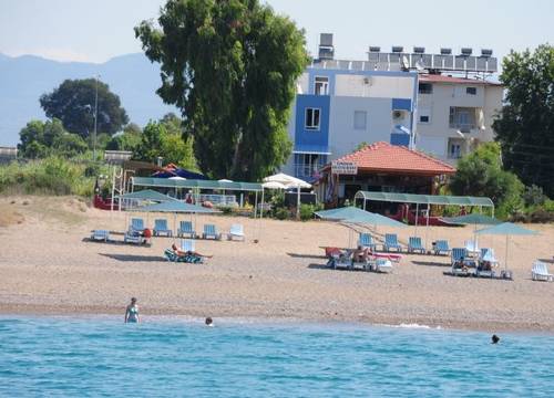 turkiye/antalya/manavgat/onder-yildiz-hotel-1752933.jpg