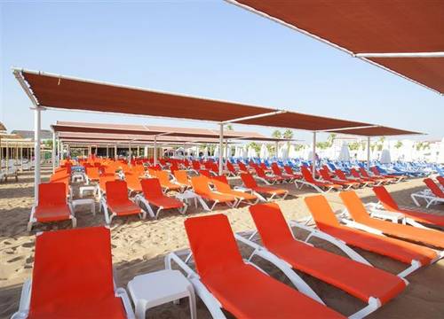 turkiye/antalya/manavgat/orange-palace-hotel-1817763812.png