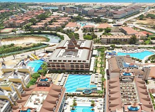 turkiye/antalya/manavgat/orange-palace-hotel-330935437.jpg