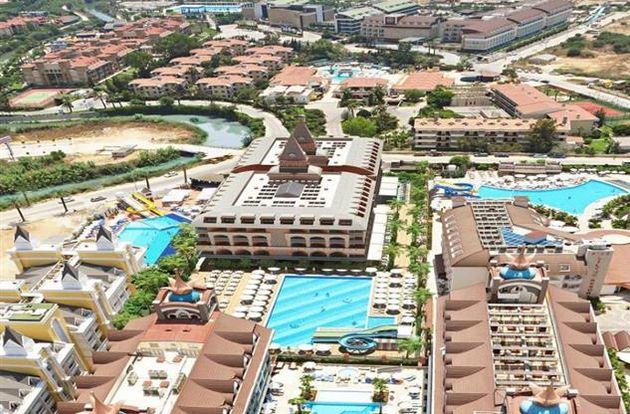 turkiye/antalya/manavgat/orange-palace-hotel-330935437.jpg