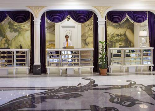 turkiye/antalya/manavgat/orange-palace-hotel_016f699e.jpg