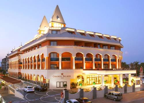 turkiye/antalya/manavgat/orange-palace-hotel_0c908f5d.jpg