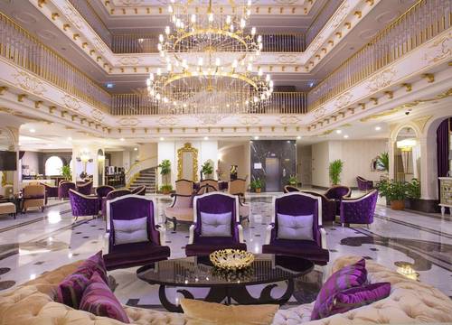 turkiye/antalya/manavgat/orange-palace-hotel_29cf85df.jpg