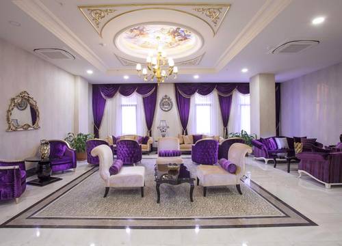 turkiye/antalya/manavgat/orange-palace-hotel_5105ba03.jpg