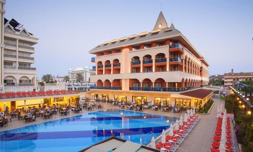 turkiye/antalya/manavgat/orange-palace-hotel_629341fd.jpg